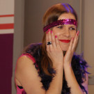 DSC00528.JPG
