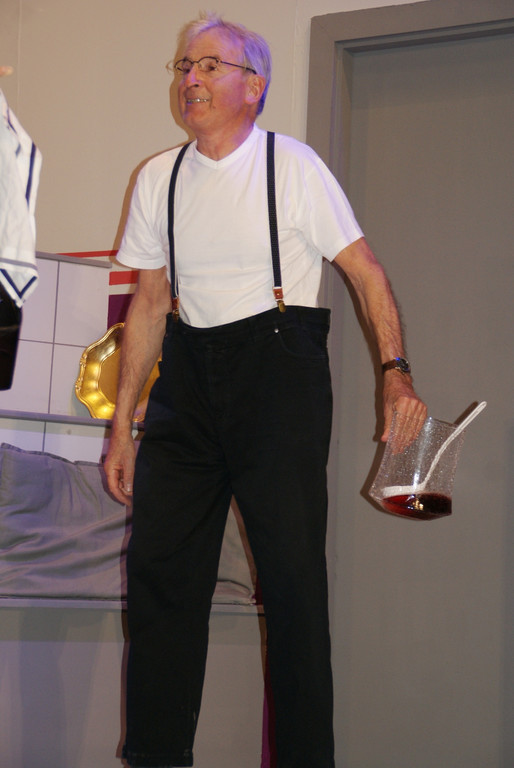 DSC00545.JPG