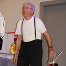 DSC00545.JPG