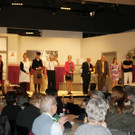 DSC00554.JPG