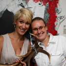 VernissageFux1308200906.jpg