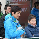 79.jpg