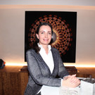 Marlene Arnoldi.jpg