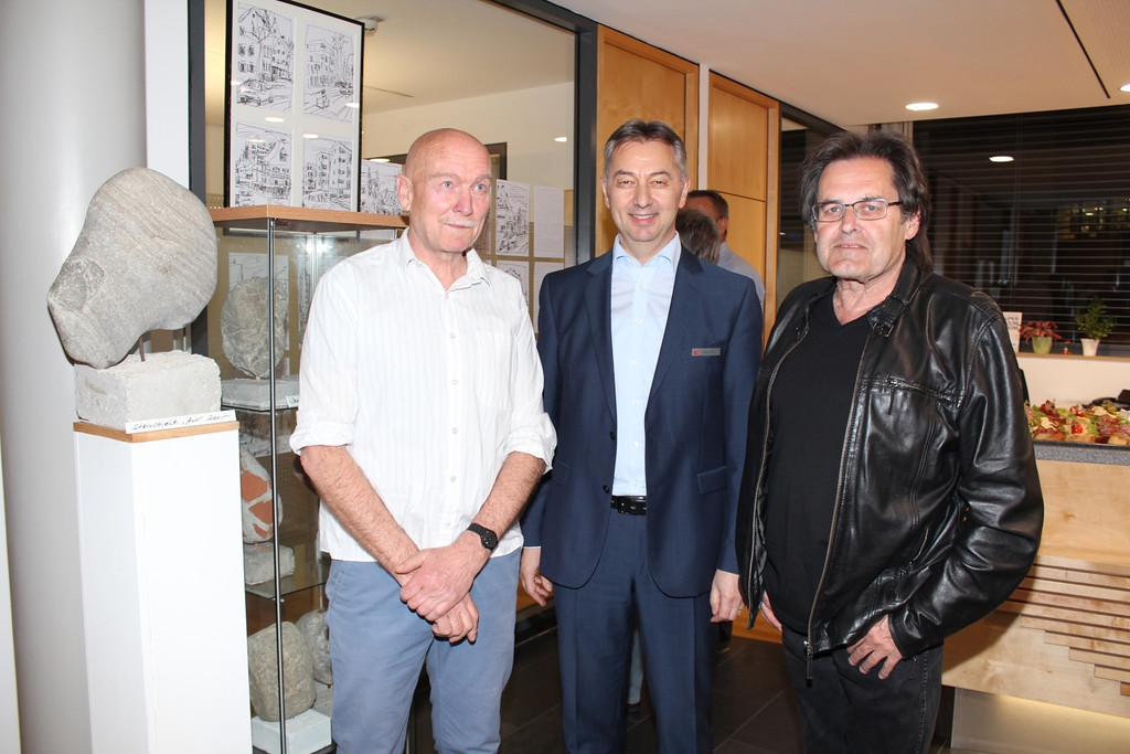 Sparkasse Vernissage 1.jpg