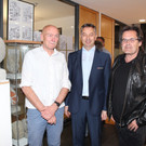 Sparkasse Vernissage 1.jpg