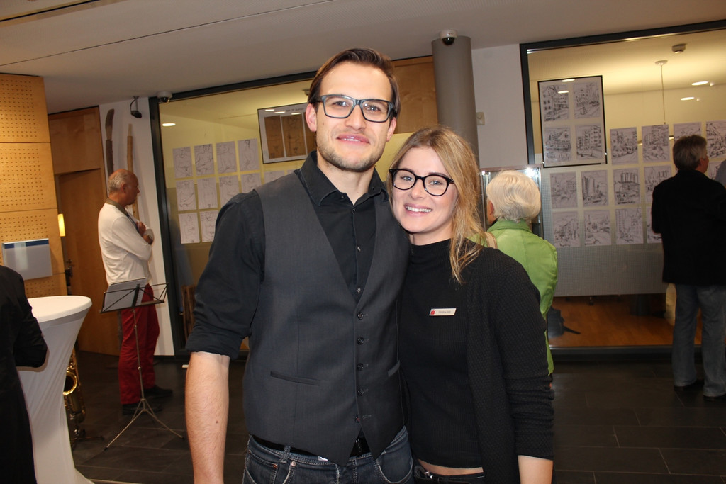 Sparkasse Vernissage 2.jpg