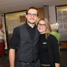 Sparkasse Vernissage 2.jpg