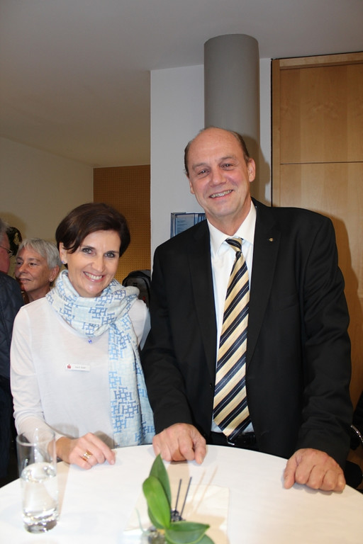 Sparkasse Vernissage 3.jpg