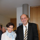 Sparkasse Vernissage 3.jpg