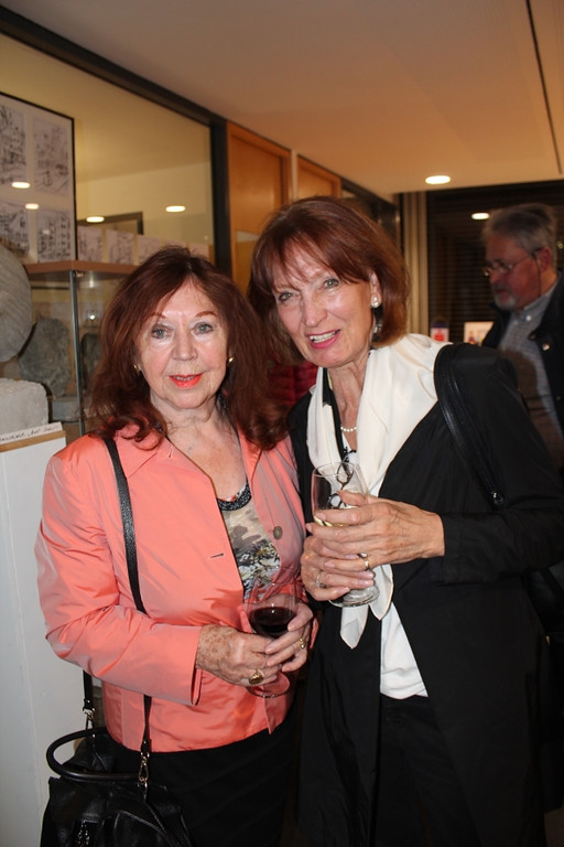 Sparkasse Vernissage 4.jpg