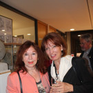 Sparkasse Vernissage 4.jpg