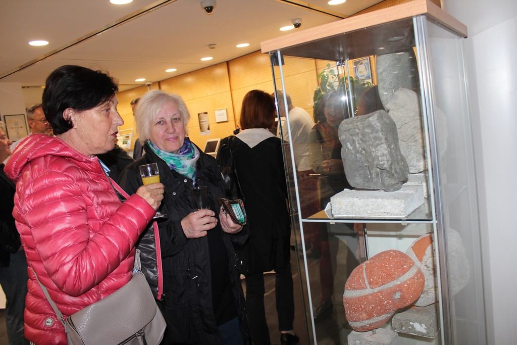 Sparkasse Vernissage 5.jpg