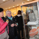 Sparkasse Vernissage 5.jpg