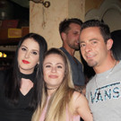 DSC02083.JPG