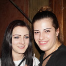 DSC02100.JPG