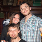 DSC02101.JPG
