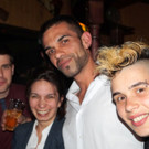 DSC02105.JPG
