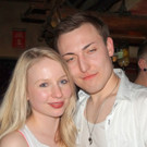 DSC02107.JPG