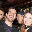 DSC02109.JPG