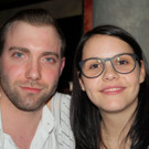 DSC02110.JPG