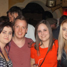 DSC02111.JPG