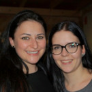 DSC02113.JPG