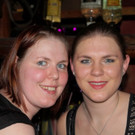 DSC02114.JPG