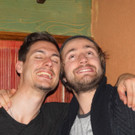 DSC02115.JPG