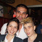 DSC02116.JPG