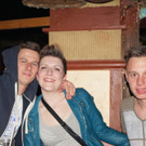 DSC02119.JPG