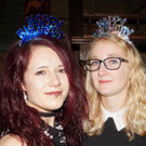 DSC02122.JPG