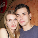 DSC02124.JPG