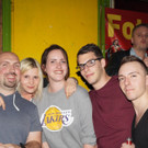 DSC02125.JPG