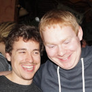 DSC02126.JPG