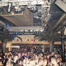 DSC02134.JPG
