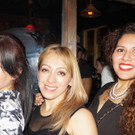 DSC02137.JPG