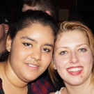 DSC02140.JPG