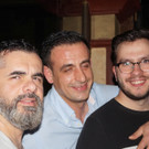 DSC02141.JPG