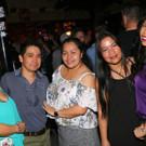 IMG_5481.JPG