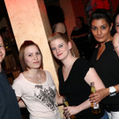 IMG_5484.JPG