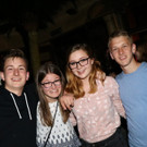 IMG_5487.JPG
