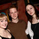 IMG_5501.JPG