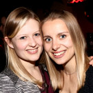 IMG_5507.JPG