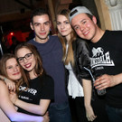 IMG_5511.JPG