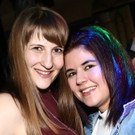 IMG_5512.JPG