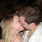 DSC02108.JPG