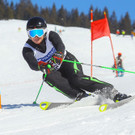 20170311 K 136 Ski Rennen Laterns.jpg