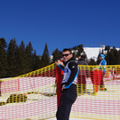 DSC00098.JPG