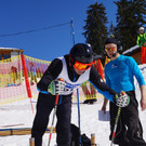 DSC00103.JPG