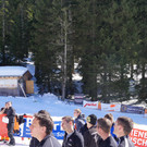 DSC00106.JPG